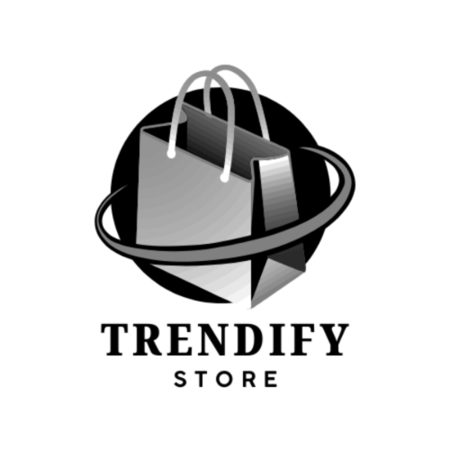 TrendifyStore